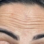 PHOTO-2026-02-06-13-41-16 (1)