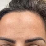 PHOTO-2026-02-06-13-41-16